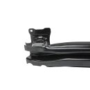 Stoßstangenträger hinten 2G0807305 VW Polo AW Pralldämpfer Heck Träger