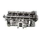 Zylinderkopf mit Nockenwellen DKCZ Motor 2,0 TSI 147kW VW Polo AW GTI 06K103264E