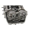 Zylinderkopf mit Nockenwellen DKCZ Motor 2,0 TSI 147kW VW Polo AW GTI 06K103264E