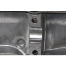 Zylinderkopf mit Nockenwellen DKCZ Motor 2,0 TSI 147kW VW Polo AW GTI 06K103264E