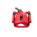 Bremsanlage hinten 272x10mm Bremssattel Träger VW Polo AW GTI Seat Skoda Audi