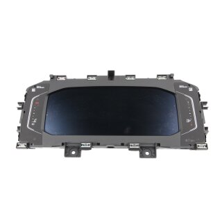 Tacho 2G0920790A VW Polo AW GTI 2,0 TSI Virtual Cockpit Kombiinstrument