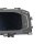 Tacho 2G0920790A VW Polo AW GTI 2,0 TSI Virtual Cockpit Kombiinstrument