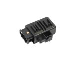 Steuergerät Sitzheizung 2Q0959772 Seat Ibiza V 6F VW Polo AW Skoda Fabia