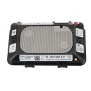 Koppelantenne 5NA980611 Ladeplatte Induktiv Ladegerät VW Seat Skoda Audi