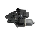 Fensterhebermotor hinten links 5Q0959811D VW Polo AW...