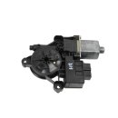 Fensterhebermotor hinten rechts 5Q0959812D VW Polo AW...