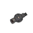 Feuchtigkeits-Regensensor 5Q0955547B Seat/Audi/VW Polo 6C...