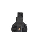 Feuchtigkeits-Regensensor 5Q0955547B Seat/Audi/VW Polo 6C...