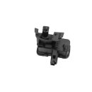 Stellmotor Tankdeckel 7P0810773D Skoda Octavia 5E Fabia...