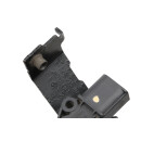 Niveau Sensor Scheinwerfer Gestänge hinten 2Q0512521B-4M0907503 VW Polo AW Seat