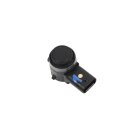 PDC Sensor 5Q0919275B VW Passat 3G Polo AW Audi Seat...