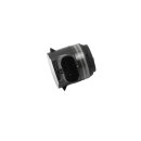 PDC Sensor 5Q0919275B VW Passat 3G Polo AW Audi Seat Skoda schwarz LC9X 1 Stück 1