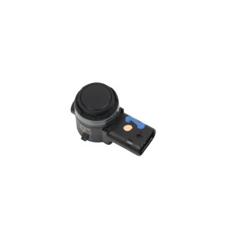 PDC Sensor 5Q0919275B VW Passat 3G Polo AW Audi Seat Skoda schwarz LC9X 1 Stück 2