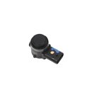 PDC Sensor 5Q0919275B VW Passat 3G Polo AW Audi Seat...