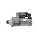 Anlasser DSG Getriebe 02E911024D Skoda Superb 3V VW Polo...