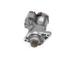 Anlasser DSG Getriebe 02E911024D Skoda Superb 3V VW Polo...