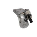 Anlasser DSG Getriebe 02E911024D Skoda Superb 3V VW Polo AW  1,4-1,8-2.0TSI Audi