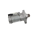 Anlasser DSG Getriebe 02E911024D Skoda Superb 3V VW Polo AW  1,4-1,8-2.0TSI Audi