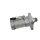 Anlasser DSG Getriebe 02E911024D Skoda Superb 3V VW Polo AW  1,4-1,8-2.0TSI Audi