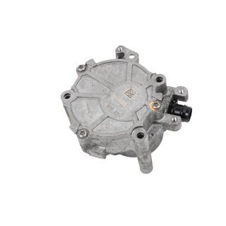 Unterdruckpumpe 06K145100AE VW Polo Aw 2,0 TSI Seat Skoda Audi Vakuumpumpe Brems