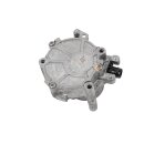 Unterdruckpumpe 06K145100AE VW Polo Aw 2,0 TSI Seat Skoda...