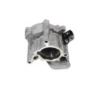 Unterdruckpumpe 06K145100AE VW Polo Aw 2,0 TSI Seat Skoda Audi Vakuumpumpe Brems