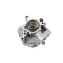 Unterdruckpumpe 06K145100AE VW Polo Aw 2,0 TSI Seat Skoda Audi Vakuumpumpe Brems