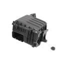 Luftfilterkasten 2Q0129601G VW Polo AW GTI 2,0 TSI Audi...