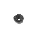 Luftfilterkasten 2Q0129601G VW Polo AW GTI 2,0 TSI Audi A1 Seat Skoda beschädigt