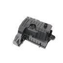 Luftfilterkasten 2Q0129601G VW Polo AW GTI 2,0 TSI Audi A1 Seat Skoda beschädigt