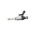 Einspritzdüse 06G906036S VW Polo AW GTI Audi A4 8W...