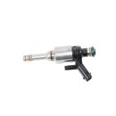 Einspritzdüse 06G906036S VW Polo AW GTI Audi A4 8W...