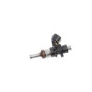 Einspritzdüse 06L906031A VW Polo AW GTI Audi A4 8W...