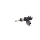 Einspritzdüse 06L906031A VW Polo AW GTI Audi A4 8W...