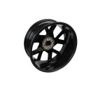 Alufelge 7,5x18 ET51 LK 5x100 VW Polo AW GTI 2G0601025AC 1 Stück original /A