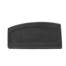 Hutablage 1K6867769 schwarz VW Golf 5/6 Kofferraum...