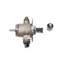 Hochdruckpumpe 06J127025E Kraftstoff Audi A4 8K 2,0 TFSI...