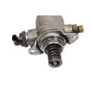 Hochdruckpumpe 06J127025E Kraftstoff Audi A4 8K 2,0 TFSI...