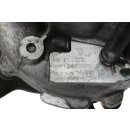 Turbolader 06J145702K VW Scirocco 3 Golf 6 GTI Passat 3C Eos 2,0 TFSI CCZB Motor