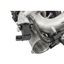 Turbolader 06J145702K VW Scirocco 3 Golf 6 GTI Passat 3C Eos 2,0 TFSI CCZB Motor