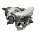 Turbolader 06J145702K VW Scirocco 3 Golf 6 GTI Passat 3C...