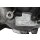 Turbolader 06J145702K VW Scirocco 3 Golf 6 GTI Passat 3C Eos 2,0 TFSI CCZB Motor