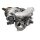 Turbolader 06J145702K VW Scirocco 3 Golf 6 GTI Passat 3C Eos 2,0 TFSI CCZB Motor