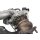 Turbolader 06J145702K VW Scirocco 3 Golf 6 GTI Passat 3C Eos 2,0 TFSI CCZB Motor