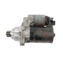 Anlasser Starter 02M911023G VW Golf 6 GTI Eos Seat Leon...