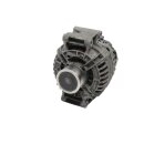 Lichtmaschine 1,8-2,0 TSI 140A 06B903016AB VW Scirocco...