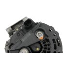 Lichtmaschine 1,8-2,0 TSI 140A 06B903016AB VW Scirocco Golf 6 Passat 3C Tiguan Audi A3 8P A4