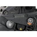 Lichtmaschine 1,8-2,0 TSI 140A 06B903016AB VW Scirocco Golf 6 Passat 3C Tiguan Audi A3 8P A4