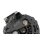 Lichtmaschine 1,8-2,0 TSI 140A 06B903016AB VW Scirocco Golf 6 Passat 3C Tiguan Audi A3 8P A4